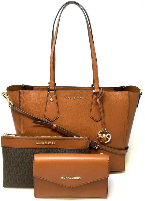 michael kors 3 styles for $229 sale|Michael Kors female sale.